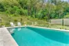 29 Shields Court, Eumundi, Qld 4562-Image