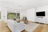 29 Shields Court, Eumundi, Qld 4562-Image