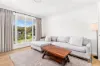 29 Shields Court, Eumundi, Qld 4562-Image