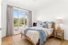 29 Shields Court, Eumundi, Qld 4562-Image
