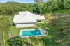 29 Shields Court, Eumundi, Qld 4562-Image
