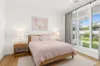 29 Shields Court, Eumundi, Qld 4562-Image