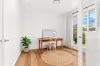29 Shields Court, Eumundi, Qld 4562-Image