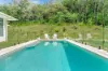 29 Shields Court, Eumundi, Qld 4562-Image