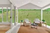 29 Shields Court, Eumundi, Qld 4562-Image