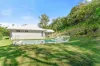 29 Shields Court, Eumundi, Qld 4562-Image