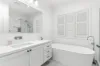 29 Shields Court, Eumundi, Qld 4562-Image