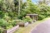 29 Shields Court, Eumundi, Qld 4562-Image