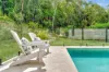 29 Shields Court, Eumundi, Qld 4562-Image