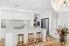 29 Shields Court, Eumundi, Qld 4562-Image