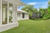 29 Shields Court, Eumundi, Qld 4562-Image