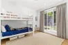 29 Shields Court, Eumundi, Qld 4562-Image