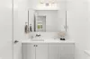 29 Shields Court, Eumundi, Qld 4562-Image