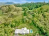 29 Shields Court, Eumundi, Qld 4562-Image