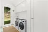 29 Shields Court, Eumundi, Qld 4562-Image