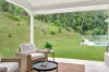 29 Shields Court, Eumundi, Qld 4562-Image