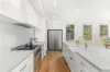 29 Shields Court, Eumundi, Qld 4562-Image