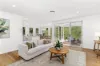 29 Shields Court, Eumundi, Qld 4562-Image