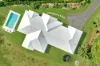 29 Shields Court, Eumundi, Qld 4562-Image
