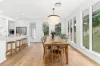 29 Shields Court, Eumundi, Qld 4562-Image