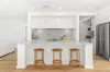 29 Shields Court, Eumundi, Qld 4562-Image