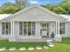 29 Shields Court, Eumundi, Qld 4562-Image