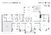 29 Shields Court, Eumundi, Qld 4562-Floorplan