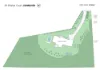 29 Shields Court, Eumundi, Qld 4562-Floorplan