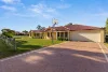 29 Shier Rise, Burekup, WA 6227