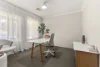 29 Shier Rise, Burekup, WA 6227-Image