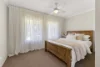 29 Shier Rise, Burekup, WA 6227-Image