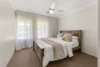 29 Shier Rise, Burekup, WA 6227-Image