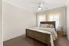 29 Shier Rise, Burekup, WA 6227-Image