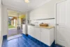 29 Shier Rise, Burekup, WA 6227-Image