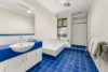 29 Shier Rise, Burekup, WA 6227-Image