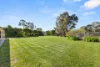 29 Shier Rise, Burekup, WA 6227-Image