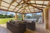 29 Shier Rise, Burekup, WA 6227-Image
