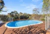 29 Shier Rise, Burekup, WA 6227-Image