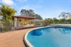 29 Shier Rise, Burekup, WA 6227-Image