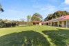 29 Shier Rise, Burekup, WA 6227-Image