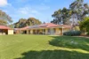 29 Shier Rise, Burekup, WA 6227-Image