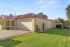 29 Shier Rise, Burekup, WA 6227-Image