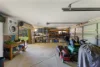 29 Shier Rise, Burekup, WA 6227-Image