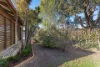 29 Shier Rise, Burekup, WA 6227-Image