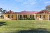 29 Shier Rise, Burekup, WA 6227-Image