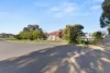29 Shier Rise, Burekup, WA 6227-Image