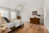 29 Shier Rise, Burekup, WA 6227-Image