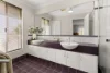 29 Shier Rise, Burekup, WA 6227-Image