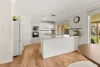 29 Shier Rise, Burekup, WA 6227-Image