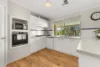 29 Shier Rise, Burekup, WA 6227-Image
